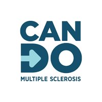 Can Do Multiple Sclerosis