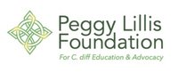 Peggy Lillis Foundation