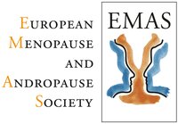 European Menopause and Andropause Society