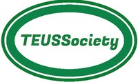 TEUS Society