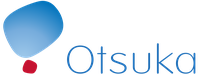 Otsuka