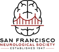 San Francisco Neurological Society