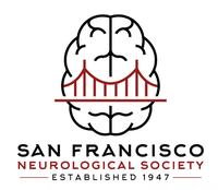 San Francisco Neurological Society