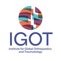 IGOT (Institute for Global Orthopaedics and Traumatology)