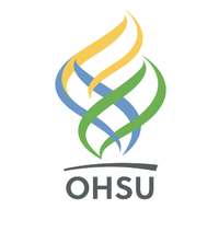 OHSU