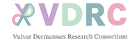 Vulvar Dermatoses Research Consortium