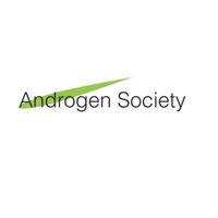 Androgen Society