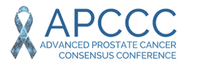 Advanced Prostate Cancer Consensus Conference (APCCC)