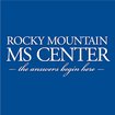 Rocky Mountain MS Center