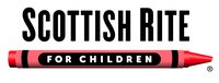 Scottish Rite for Children