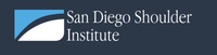 San Diego Shoulder Institute 2024