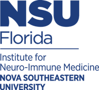 The Institute for Neuro-Immune Medicine