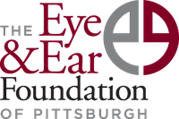 The Eye & Ear Foundation of Pittsburgh