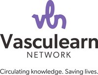 Vasculearn Network