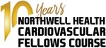 10th Annual Northwell Health Cardiovascular Fellows Course