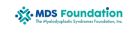 MDS Foundation