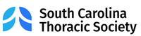 South Carolina Thoracic Society