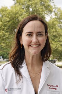 Kelly Tyler | Vumedi