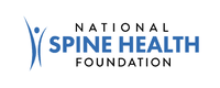 National Spine Health Foundation