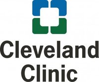 Cleveland Clinic Department of Critical Care