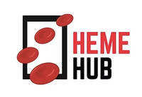 HemeHub