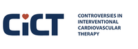 Controversies in Interventional Cardiovascular Therapies - CICT 2025