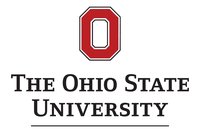 The Ohio State University - Wexner Medical Center Orthopedics