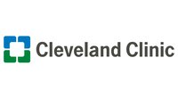 Cleveland Clinic Primary Care Institute