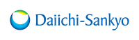 Daiichi-Sankyo