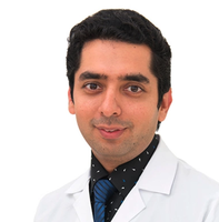 Mastering Endocrine & Diabetes with Dr. Mazhar Dalvi