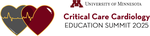 Critical Care Cardiology Education Summit
