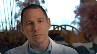 Dr. David Rosenblum | Vumedi