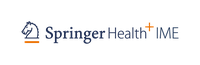 Springer Health+ IME