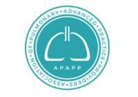 Association of Pulmonary Advanced Practice Providers (APAPP) | Vumedi