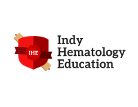 Indy Hematology Review | Vumedi