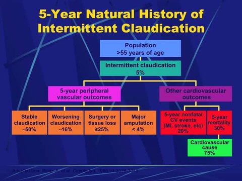 Treatment Options in Management of Patients with Intermittent ...