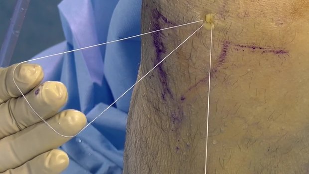 2a3b4a07-45c8-4c84-84a6-