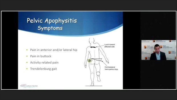 Apophysitis in Children: How to Manage Little Leaguer’s Elbow? Anatomy ...