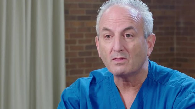 Surgeon Q&A: Identity Shoulder System | Vumedi