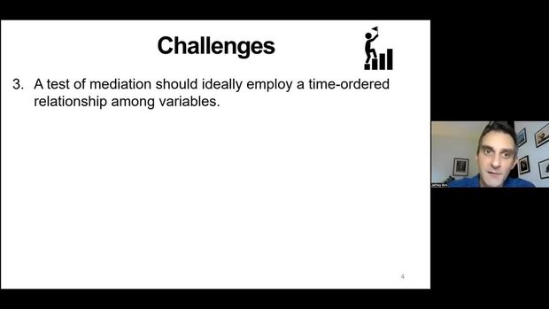 The Science of Behavior Change: Benefits of Applying the SOBC Method to ...