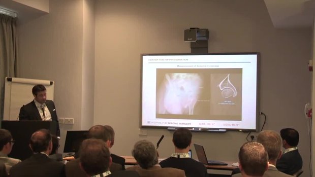 Clinically Relevant Discrepancies of Plain Radiograph and CT ...