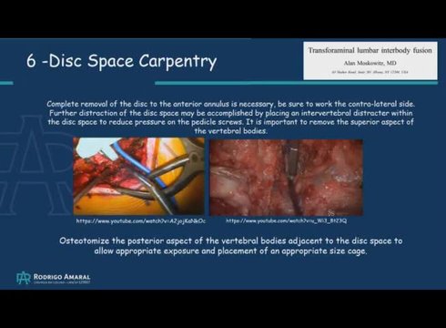 上肢 Surgical Techniques for Masters Master Techniques in Orthopaedic Surgery: Soft Tissue Surgery