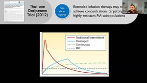 IDWeek 2023 Insights: What Duration of Therapy Should I Recommend for ...