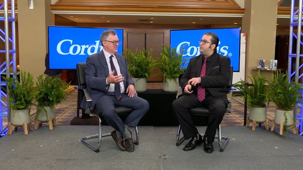 Unlocking the C's of Vascular Closure | Vumedi