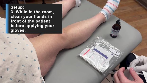 where to inject bpc 157 for wrist injury Anatomic Landmarks to Locate the Median Nerve for Safe Wrist Block or  Carpal Tunnel Steroid Injection