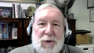 Ted Rosen | Vumedi