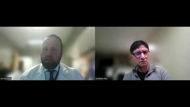 CAC Scoring in Assessment of Cardiovascular Risk | Vumedi