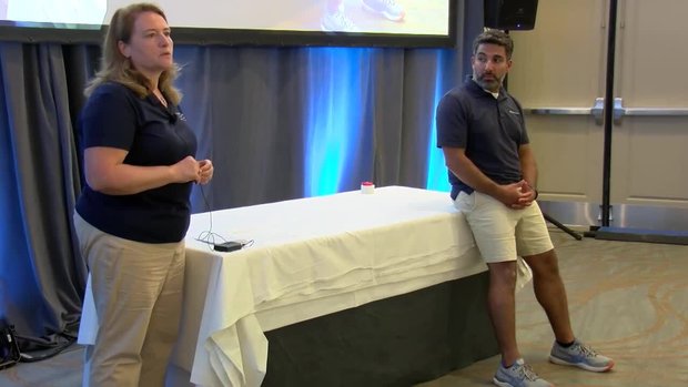 Comprehensive Examination of the Shoulder | Vumedi