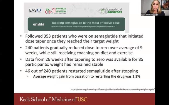 different semaglutide medications What Is Semaglutide? Uses, Dosage, Forms, and Side Effects