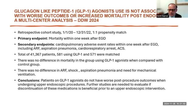 what exactly is glp-1 The metabolic actions of GLP-1 in different organs and cell types. The